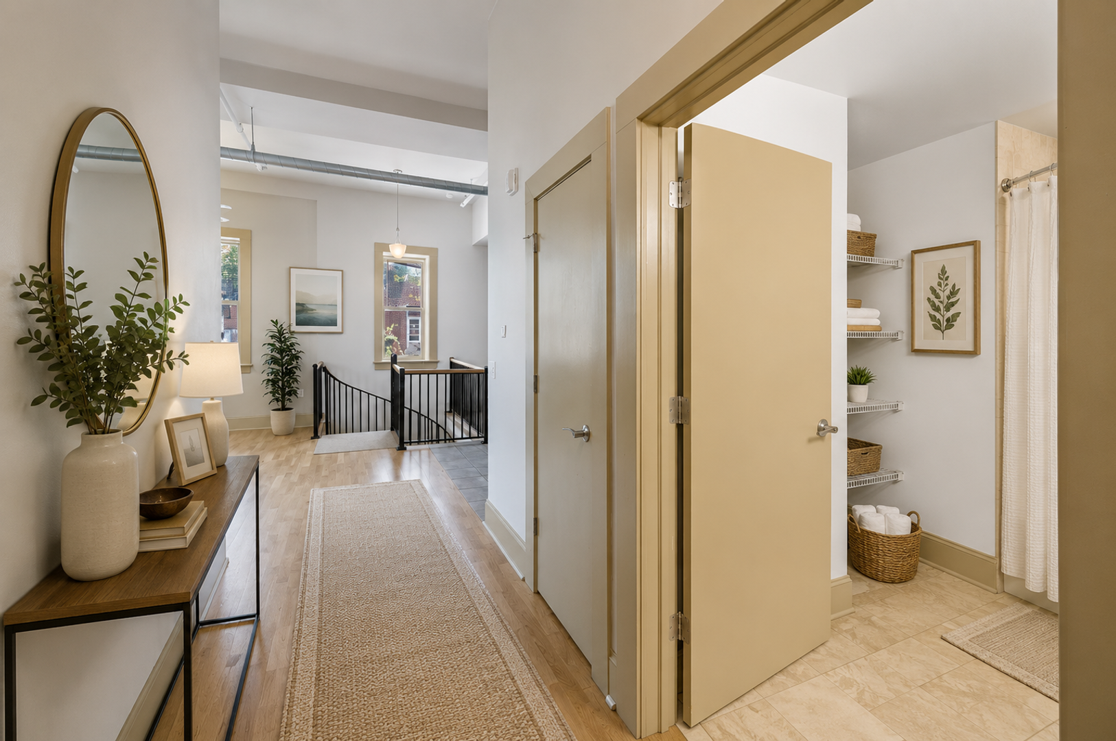 3301 Park Ave. 10 of 10