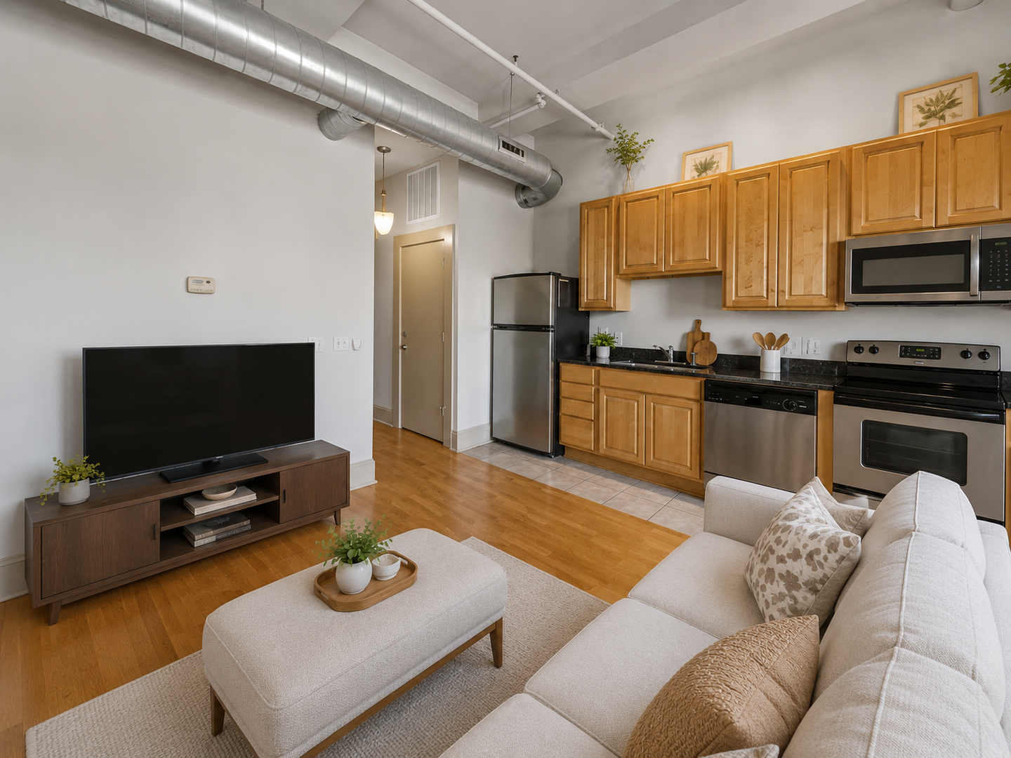 3301 Park Ave. 2 of 6