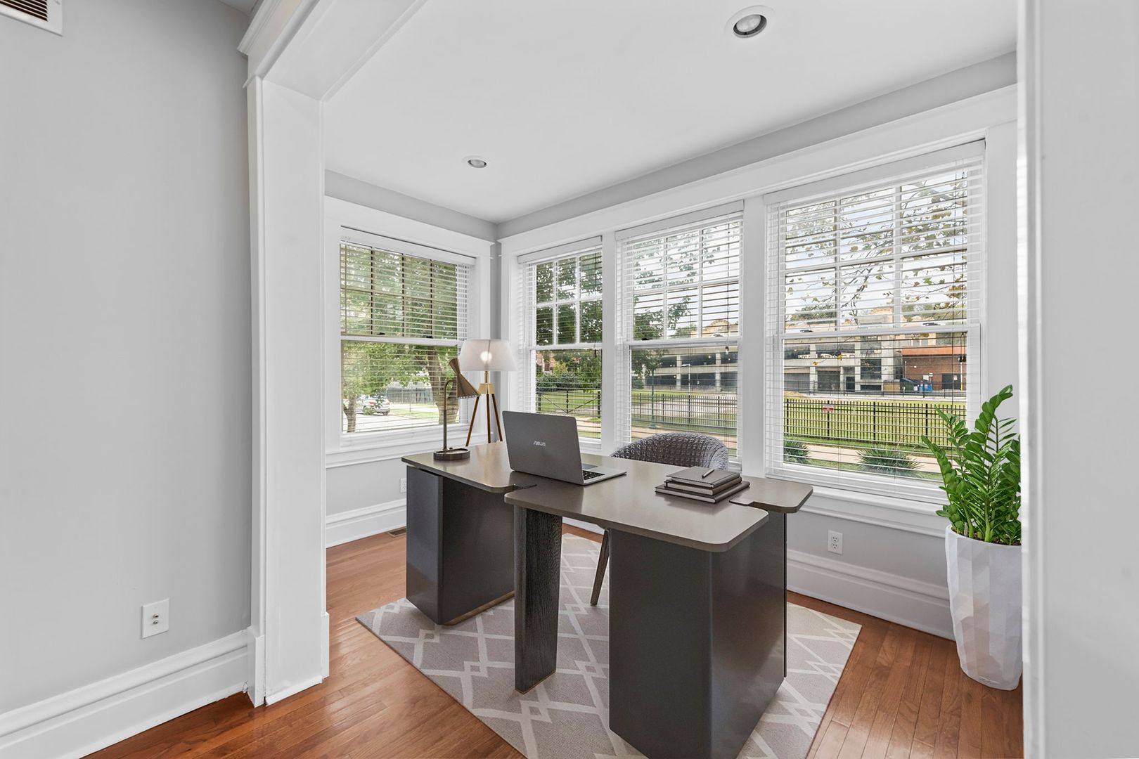 6409 Enright LLC 11 of 12