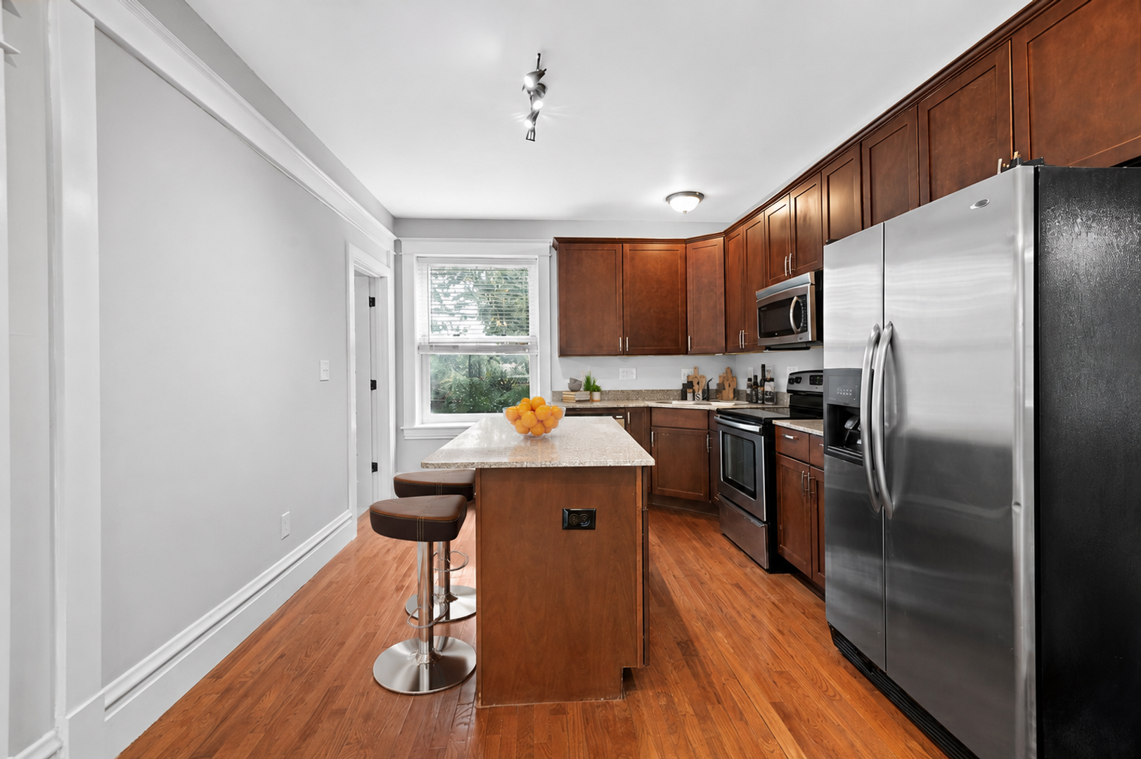 6409 Enright LLC 10 of 12