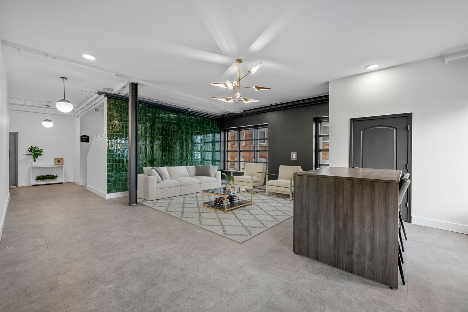4242 Lindell Blvd LLC 11 of 15