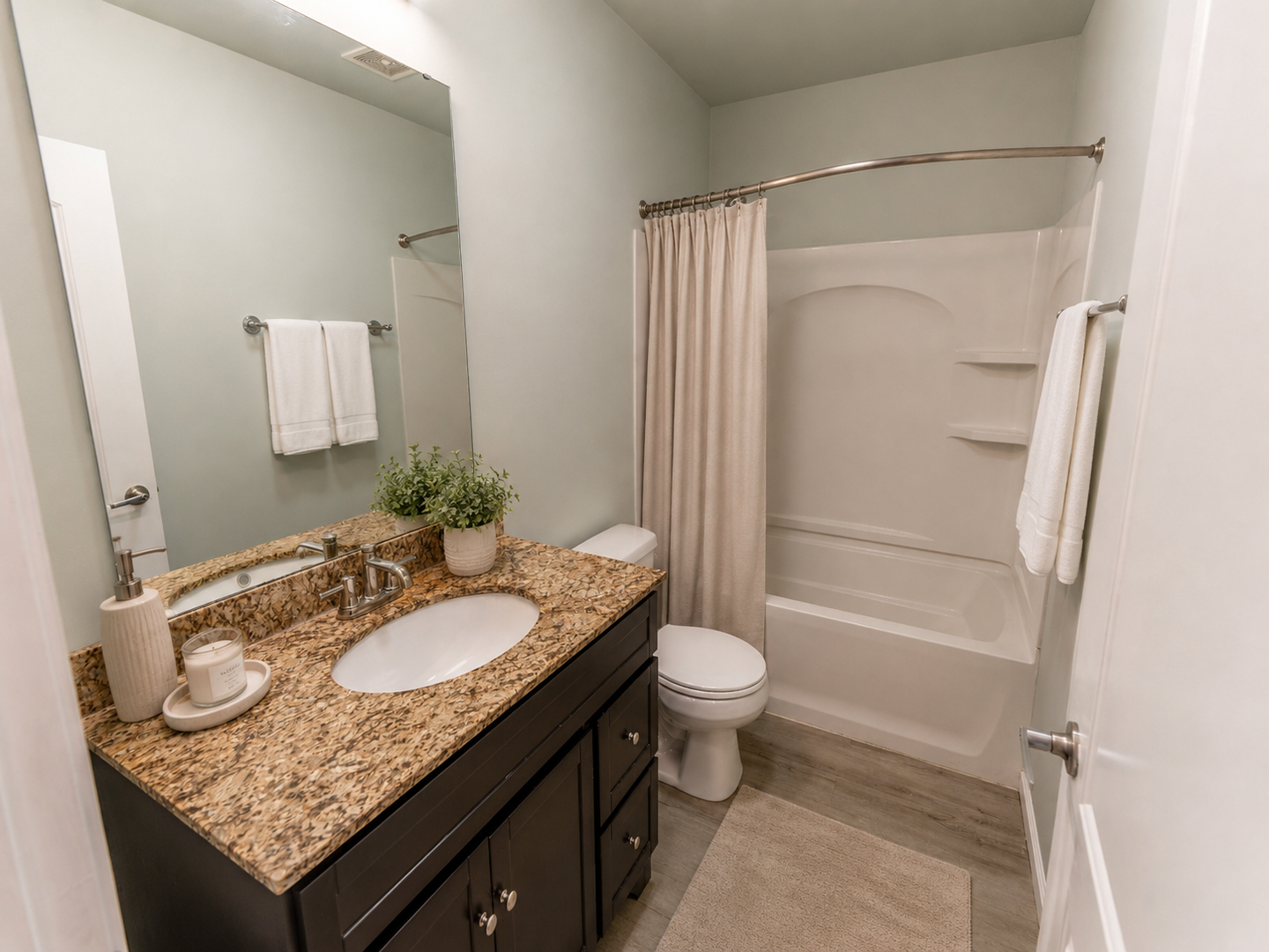 4242 Lindell Blvd LLC 5 of 5