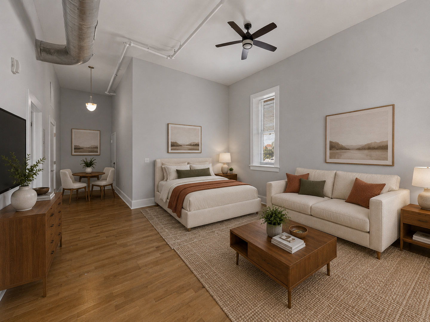 3301 Park Ave. 2 of 5