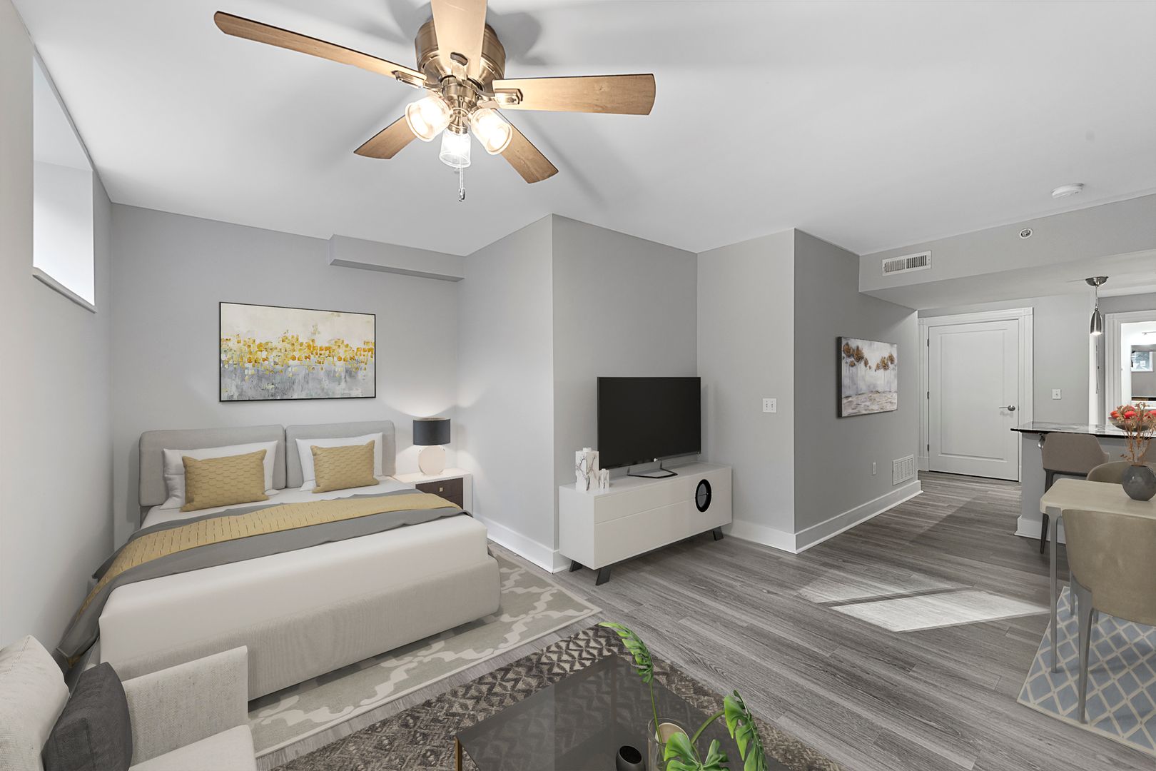 3717-21 Westminster LLC 3 of 5