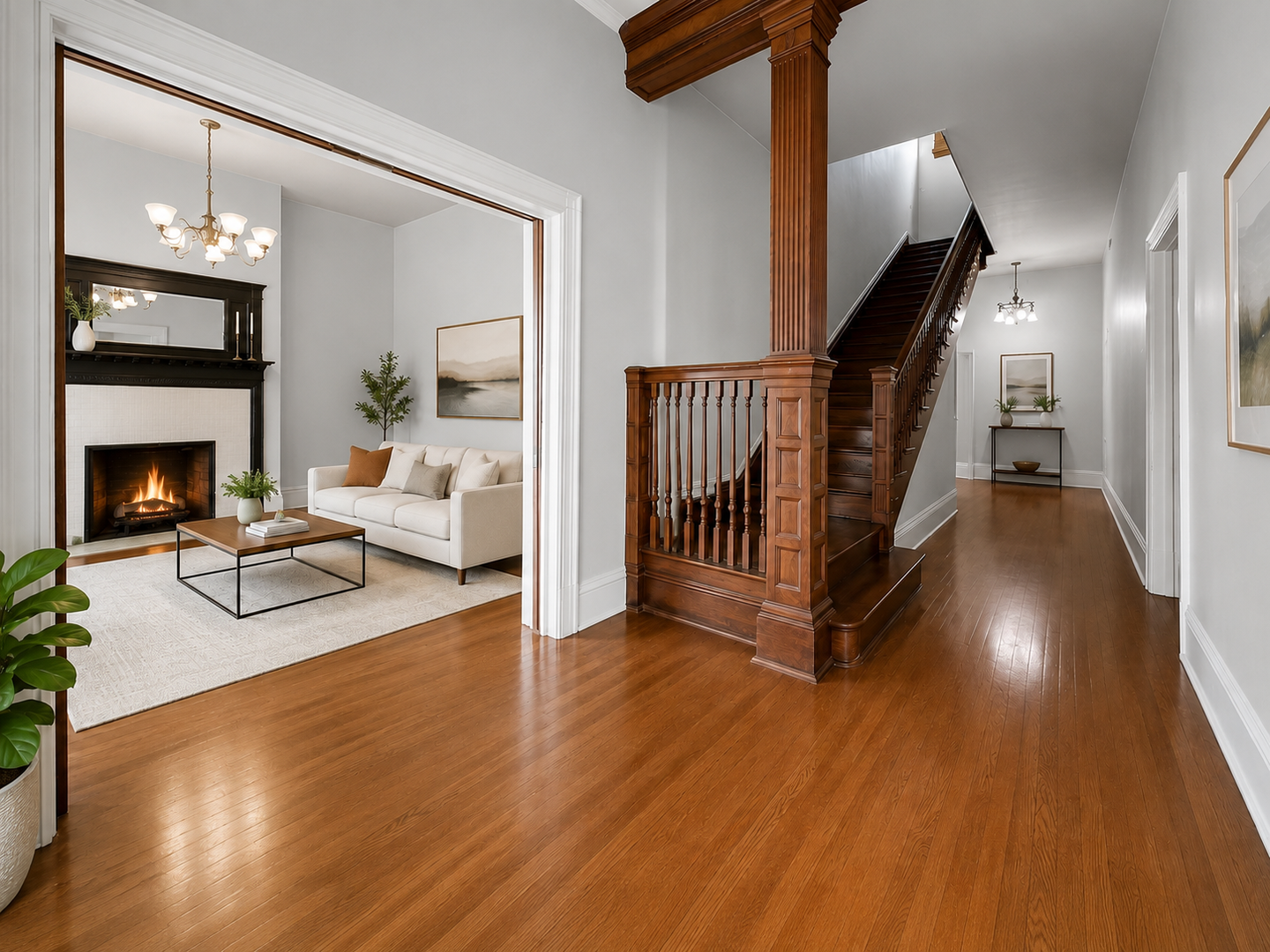 3717-21 Westminster LLC 10 of 12