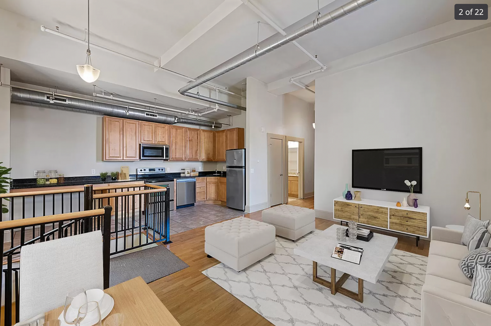 3301 Park Ave. 2 of 10