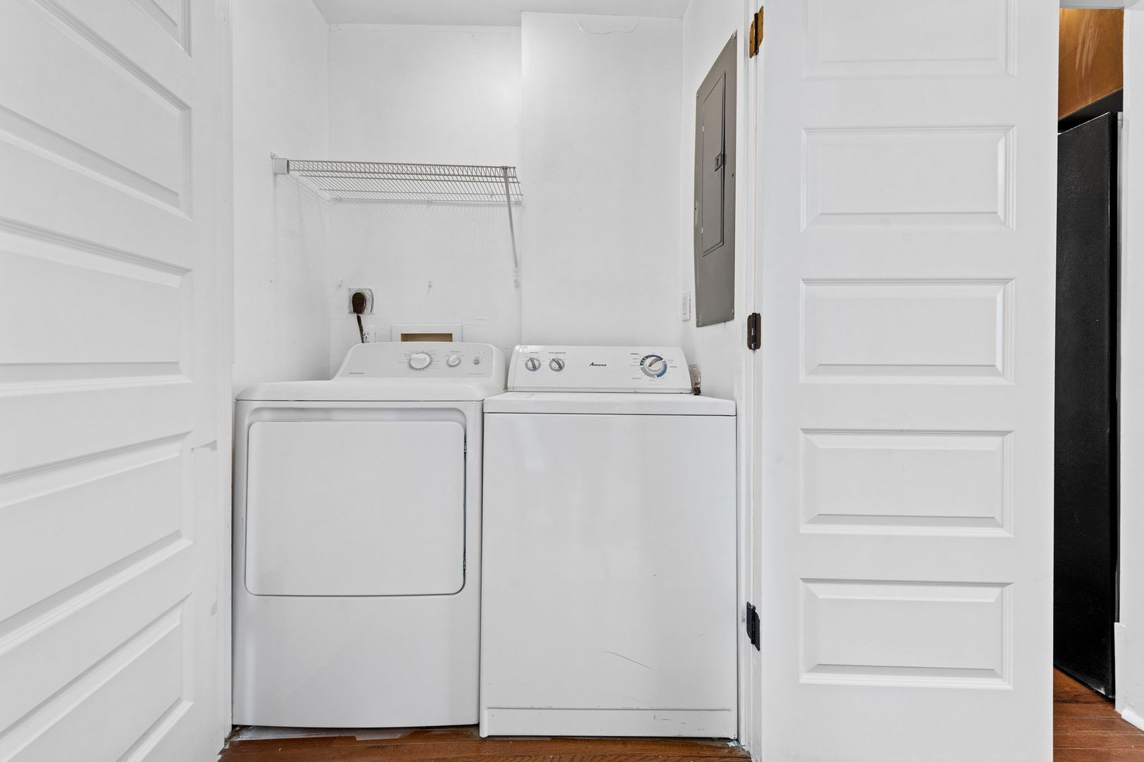 6409 Enright LLC 12 of 12