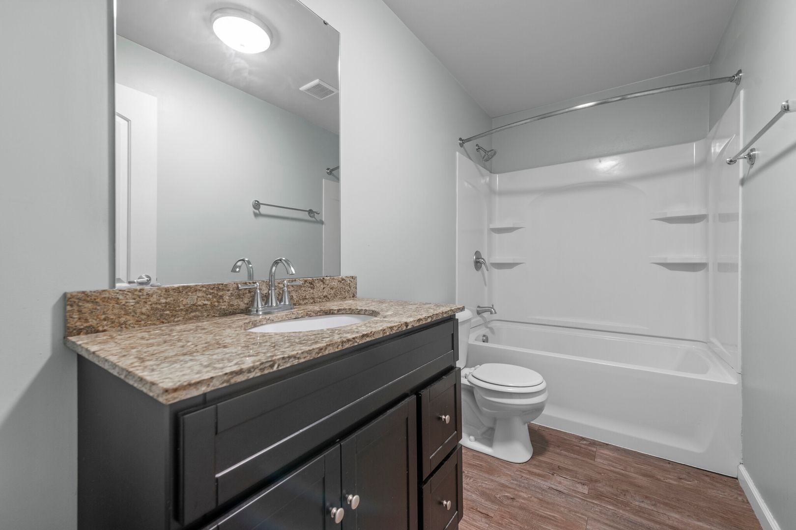 4242 Lindell Blvd LLC 6 of 15