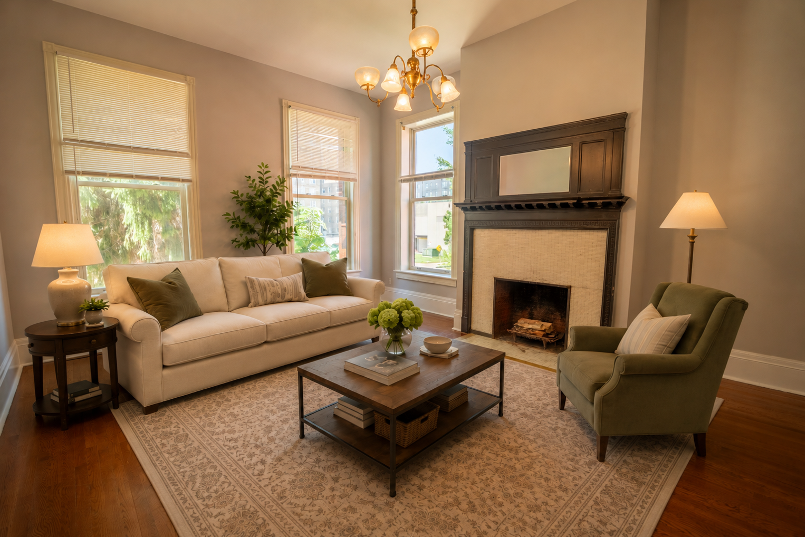3717-21 Westminster LLC 12 of 12