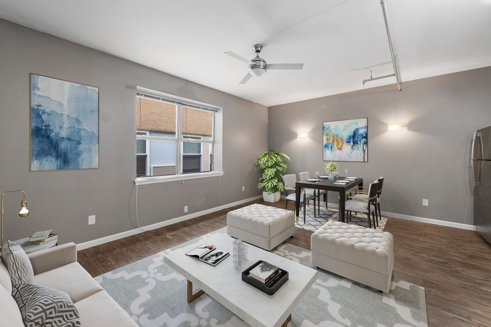 4242 Lindell Blvd LLC 4 of 10