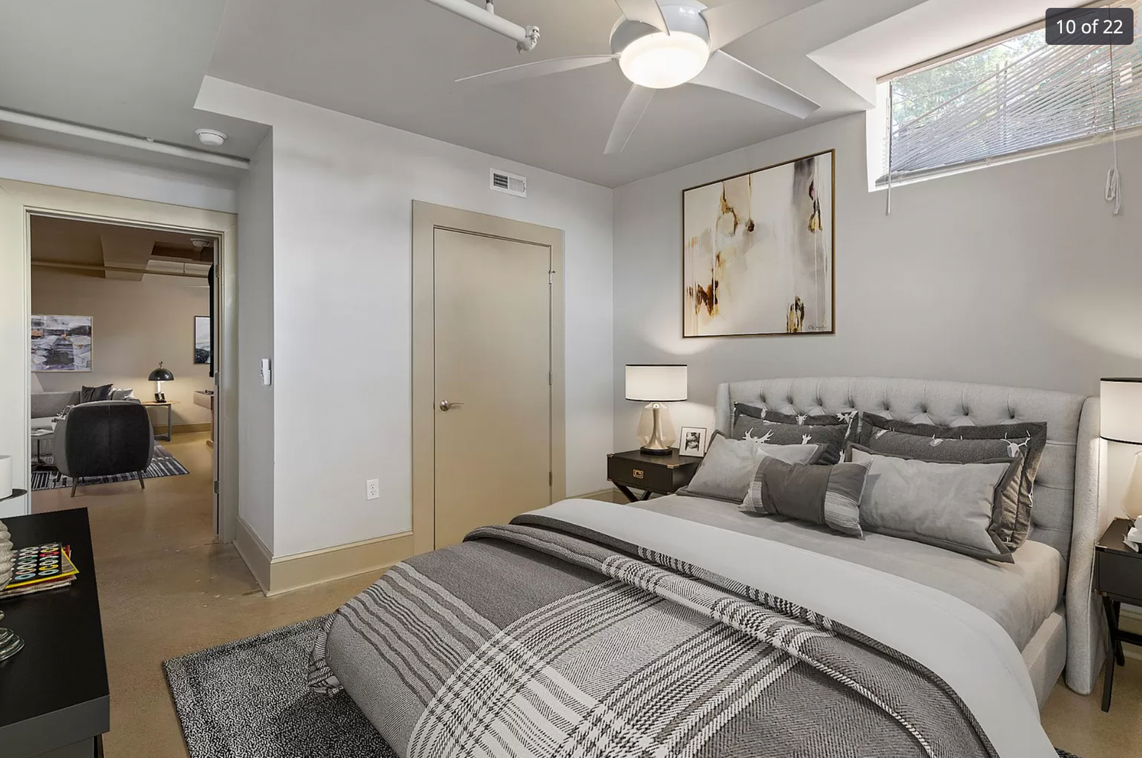 3301 Park Ave. 8 of 10