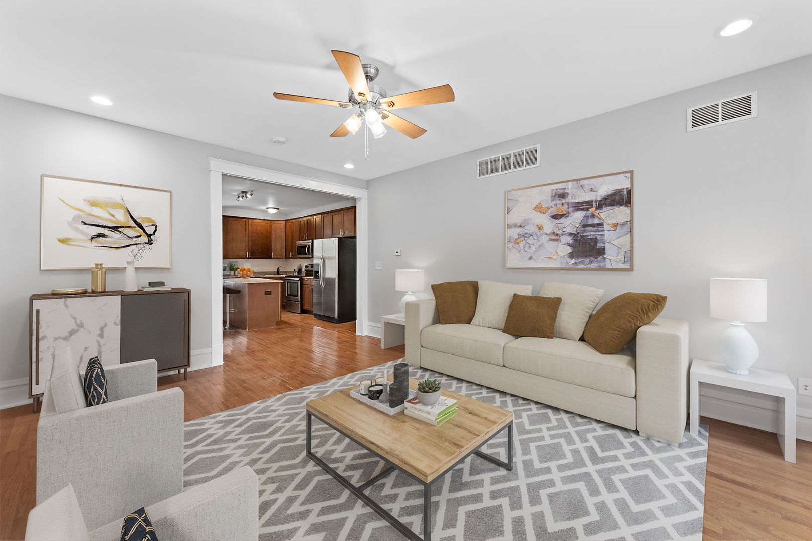 6409 Enright LLC 8 of 12