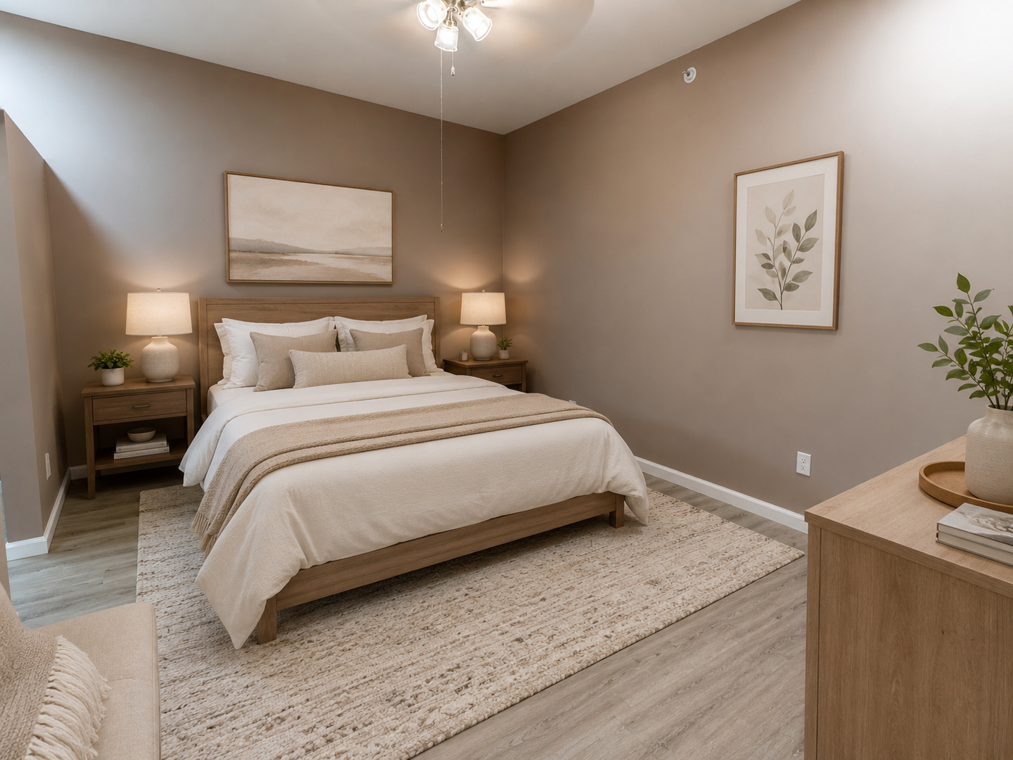 4242 Lindell Blvd LLC 4 of 5