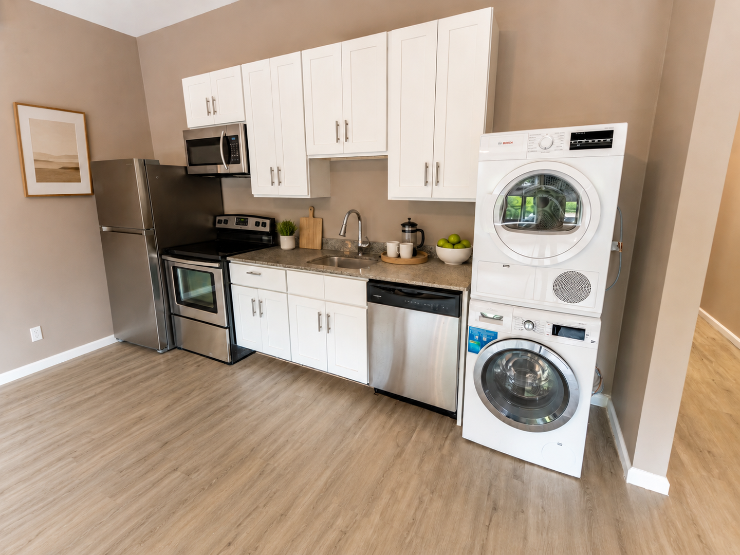 4242 Lindell Blvd LLC 3 of 5