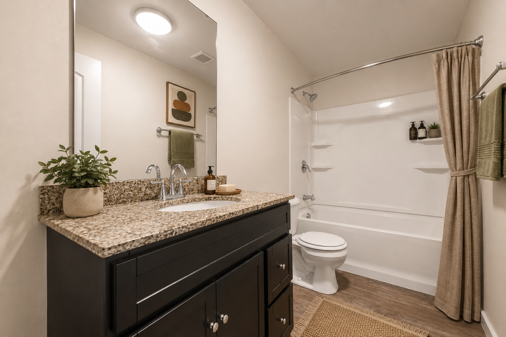 4242 Lindell Blvd LLC 5 of 5
