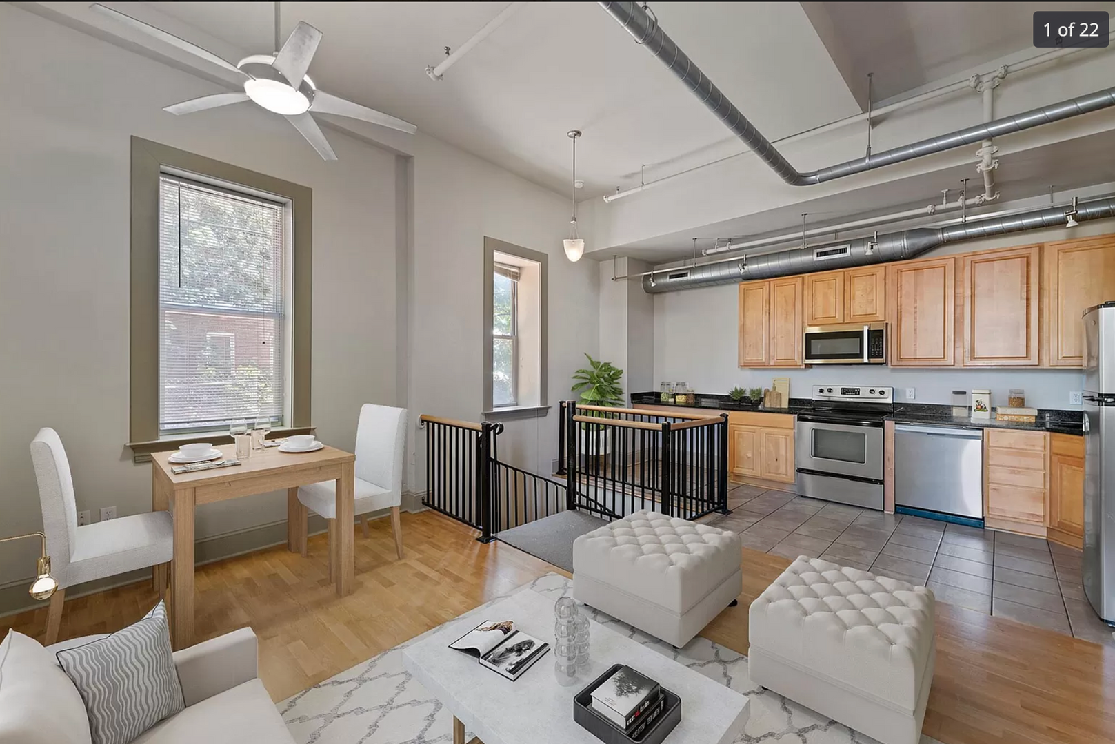 3301 Park Ave. 3 of 10