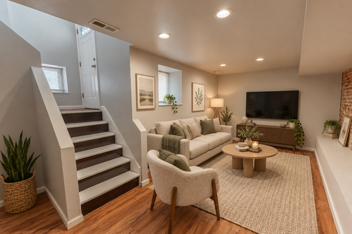 Stunning 1 Bedroom in the Heart of Soulard! – photo 1