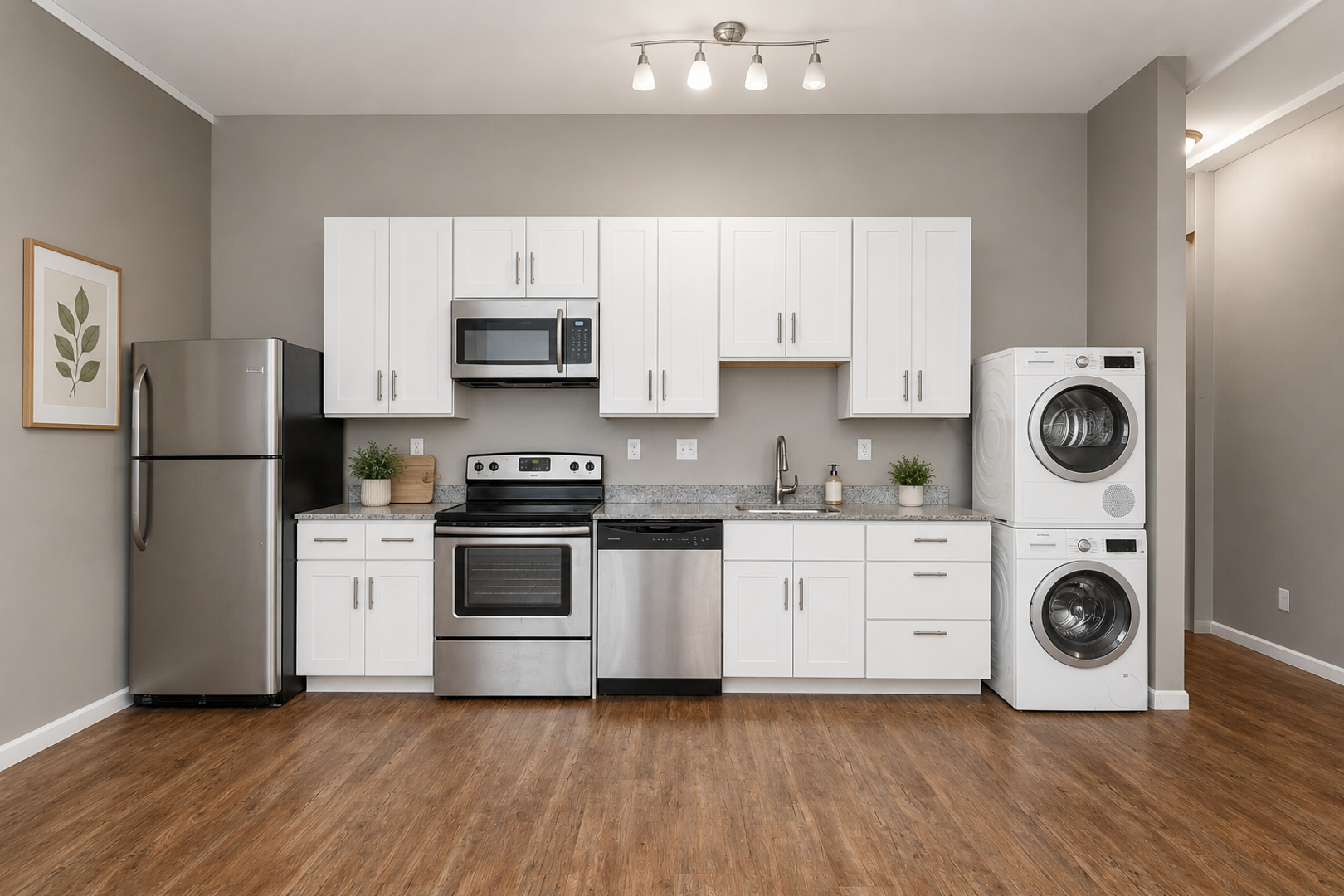 4242 Lindell Blvd LLC 4 of 8
