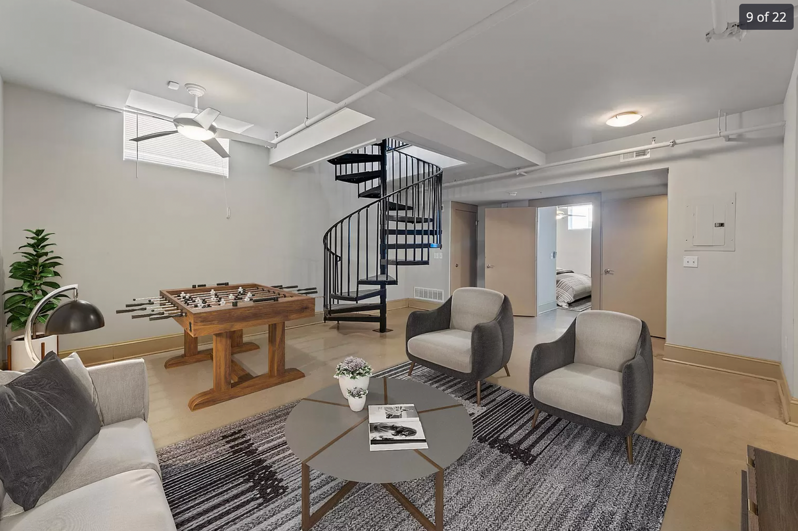 3301 Park Ave. 4 of 10