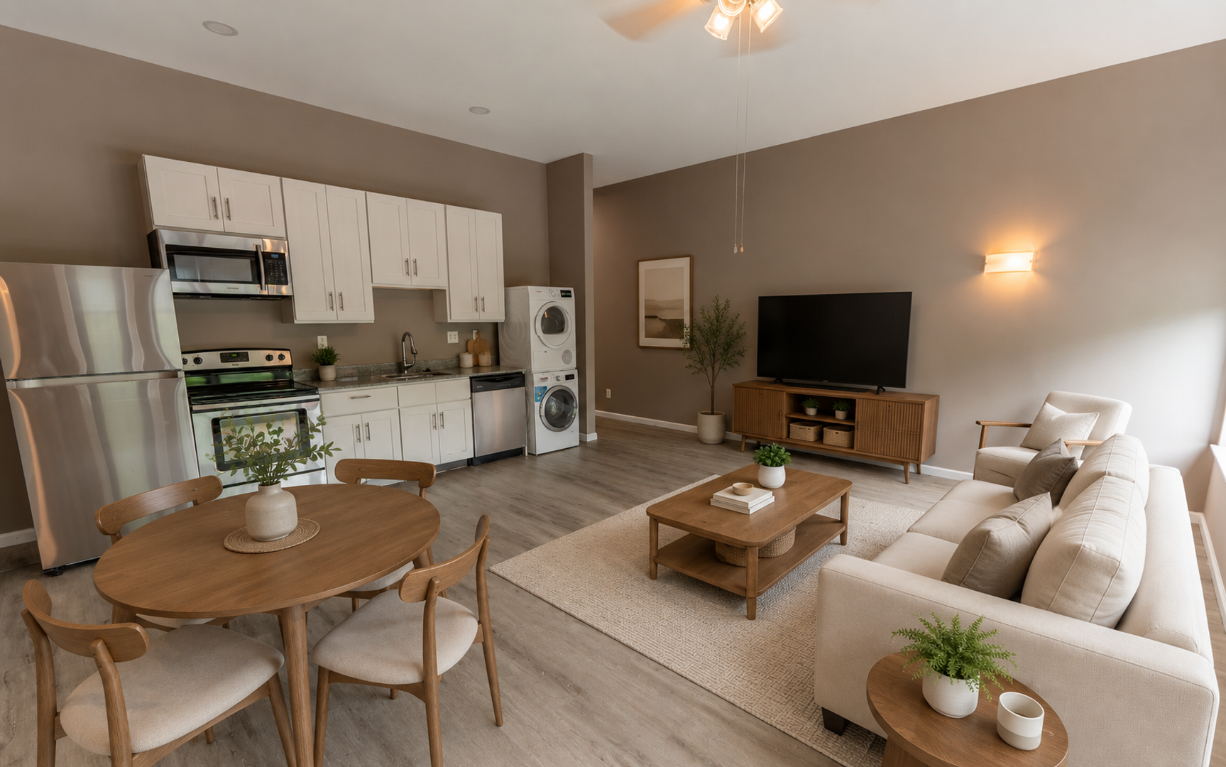 4242 Lindell Blvd LLC 2 of 5