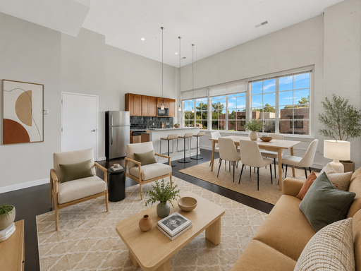 Stunning 2-Bedroom in the Central West End! – photo 1