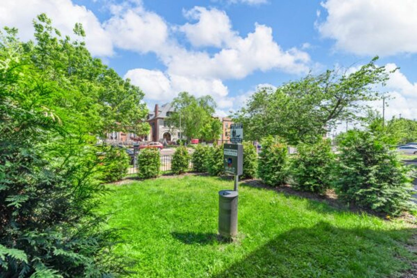 4242 Lindell Blvd LLC 8 of 15