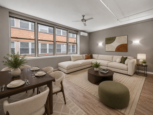 Modern 2 Bedroom Apartment in the Heart of the Central West End! – photo 1