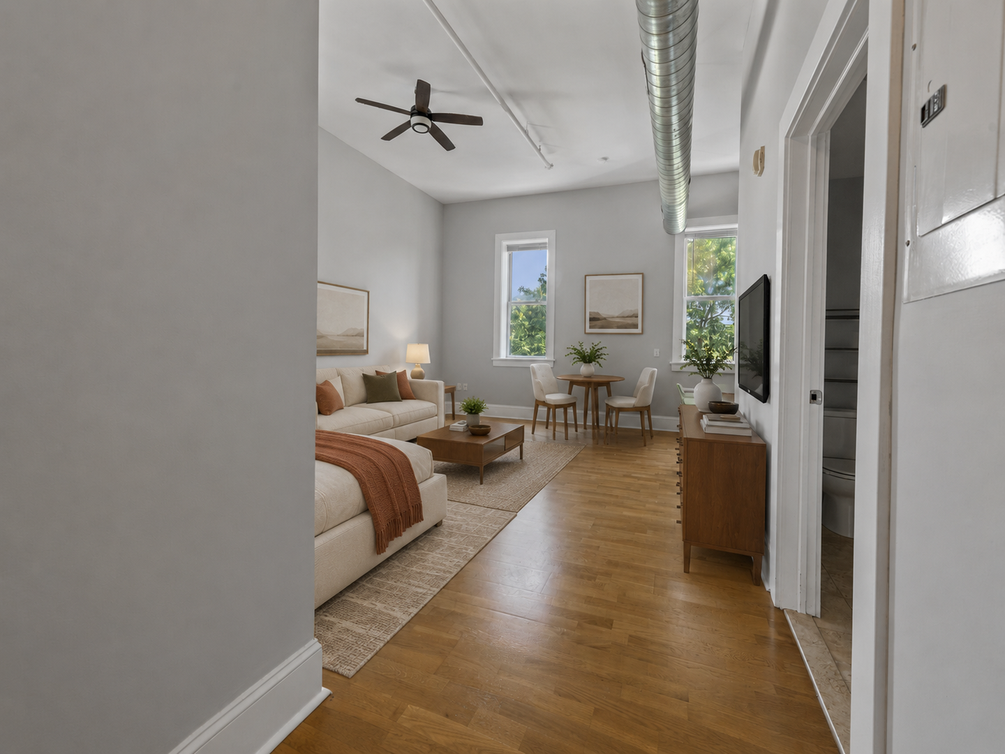 3301 Park Ave. 4 of 5