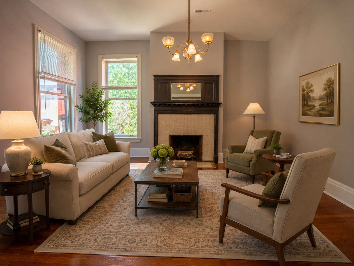 3717-21 Westminster LLC 11 of 12