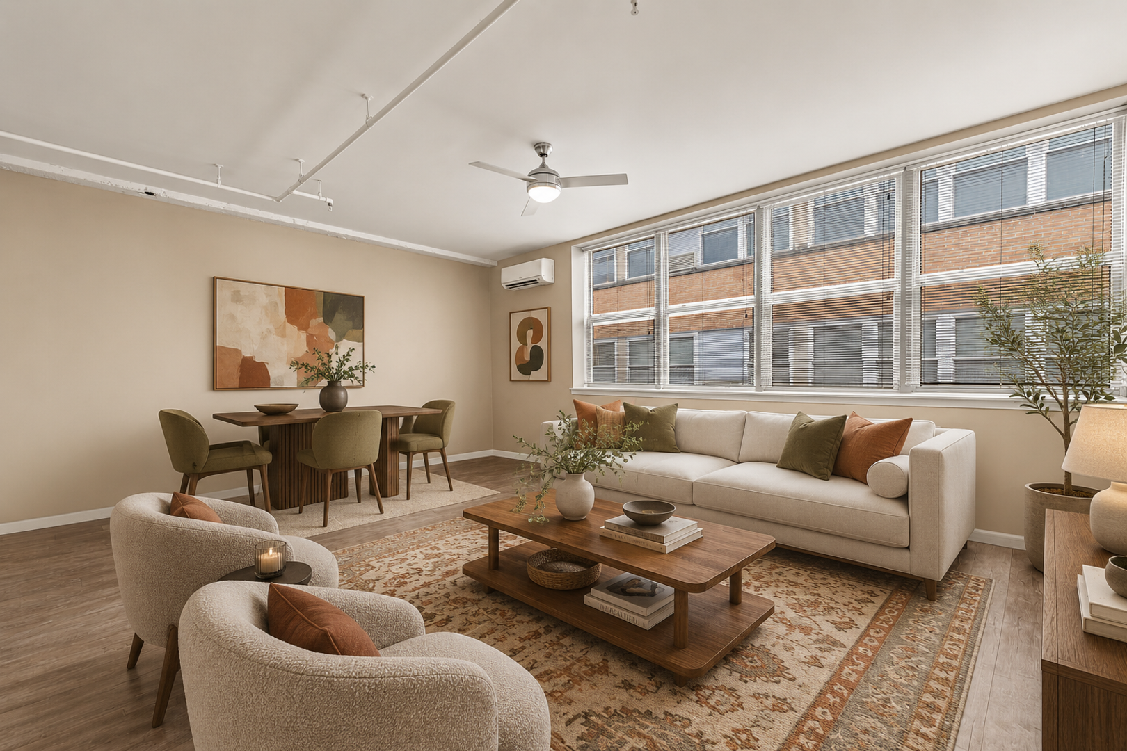 4242 Lindell Blvd LLC 2 of 5