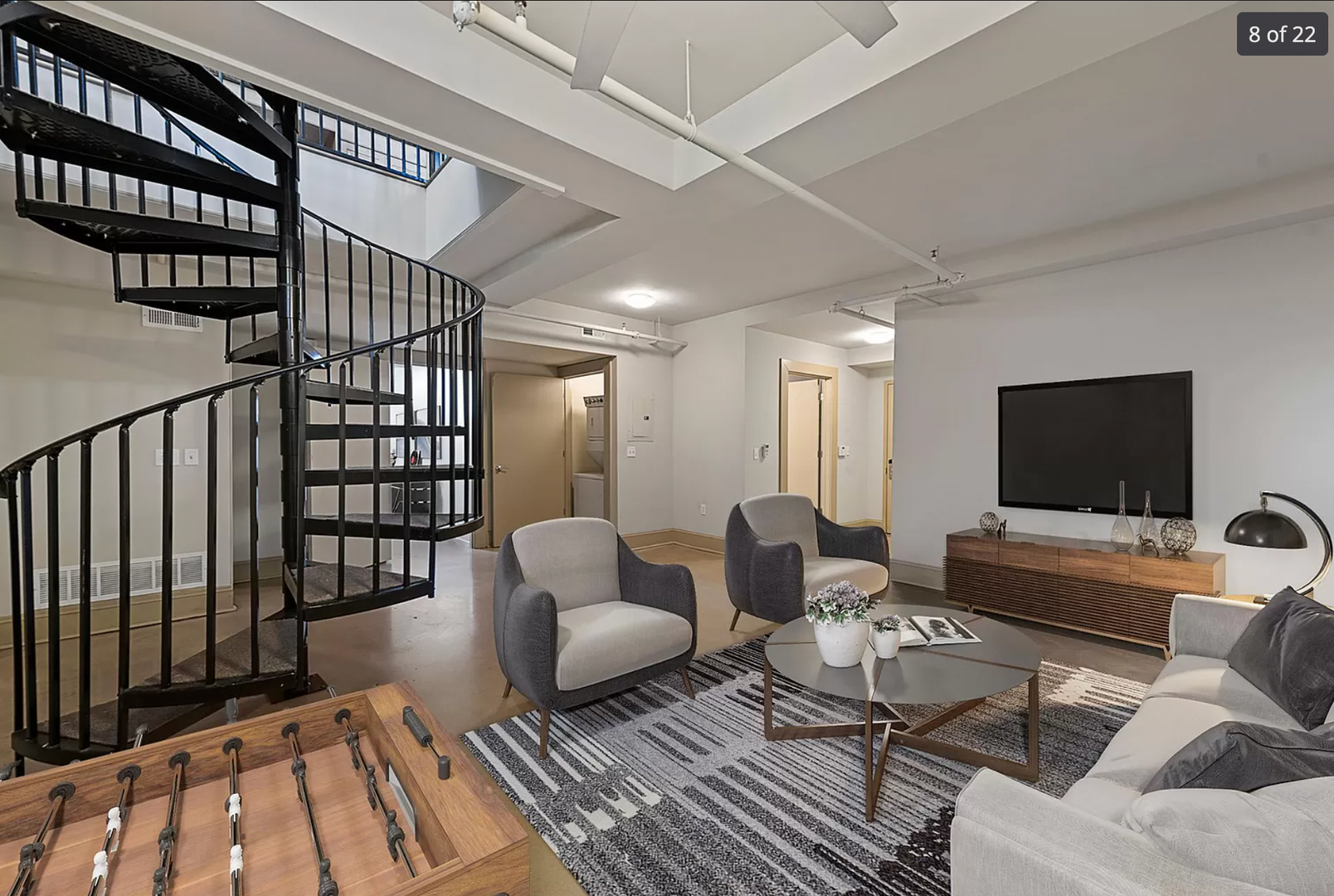 3301 Park Ave. 5 of 10