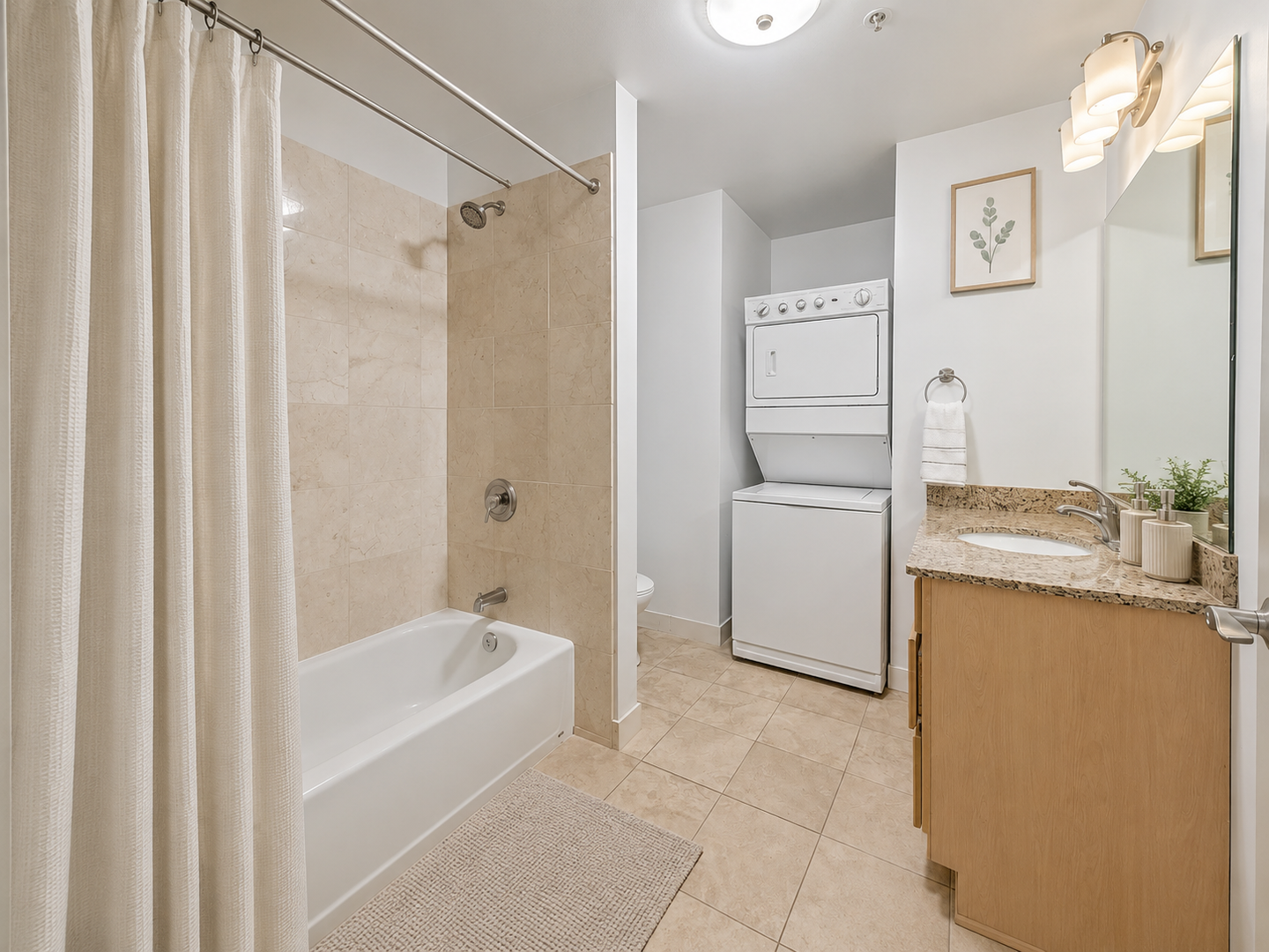 3301 Park Ave. 6 of 6