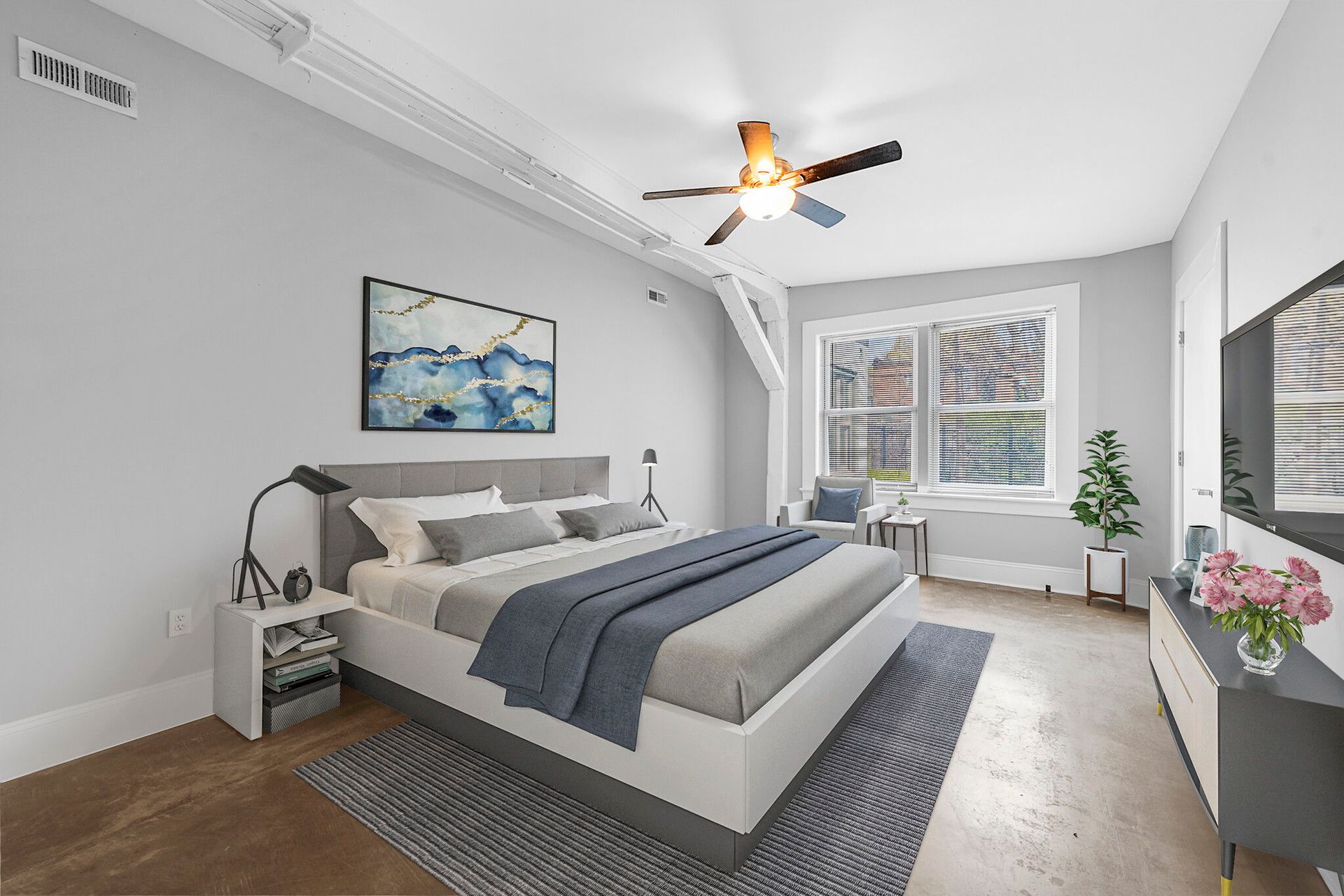 3301 Park Ave. 10 of 12