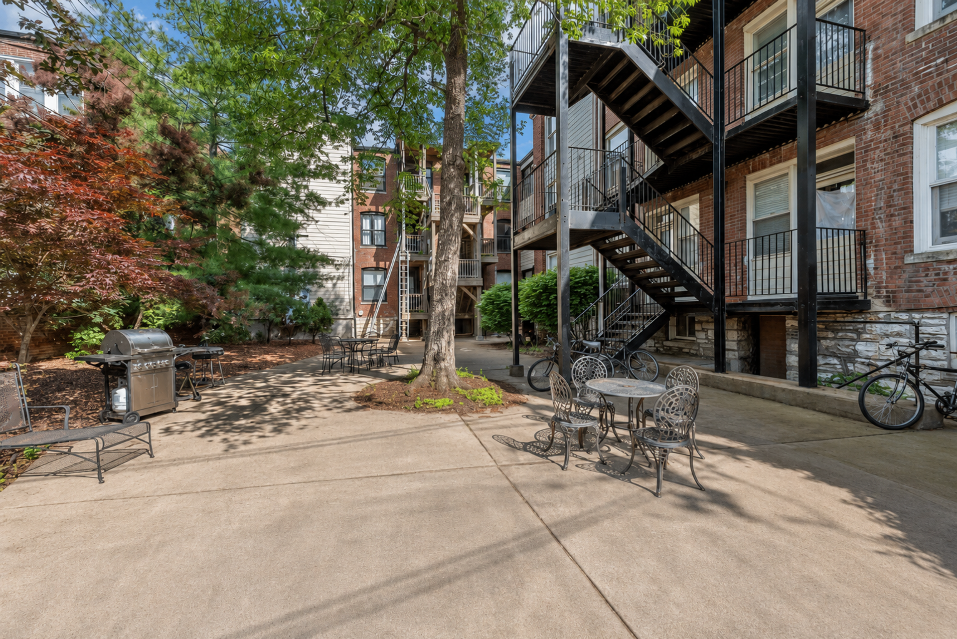 6409 Enright LLC 5 of 12