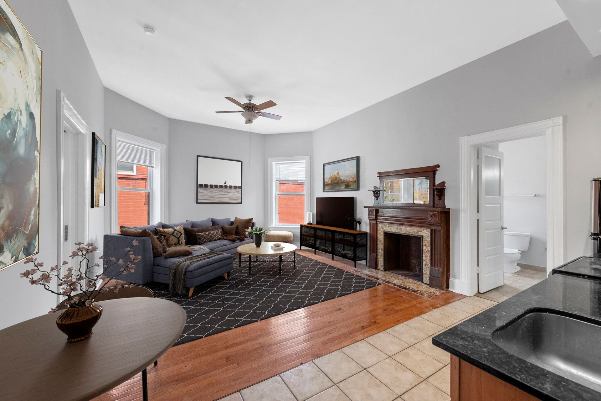 3717-21 Westminster LLC 9 of 12