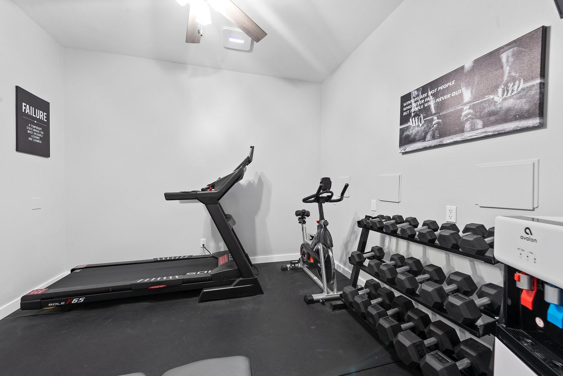 4242 Lindell Blvd LLC 7 of 12
