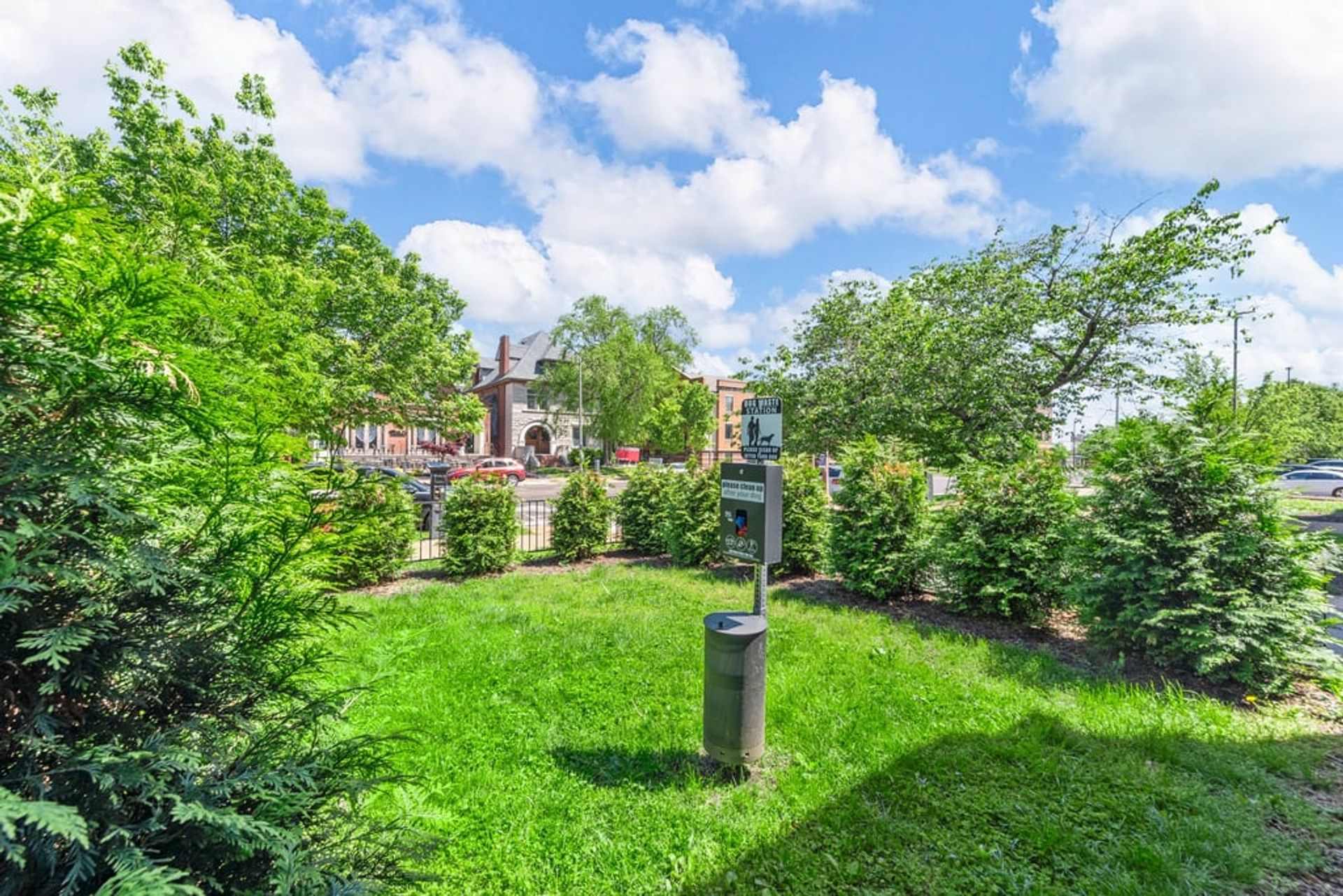 4242 Lindell Blvd LLC 5 of 12