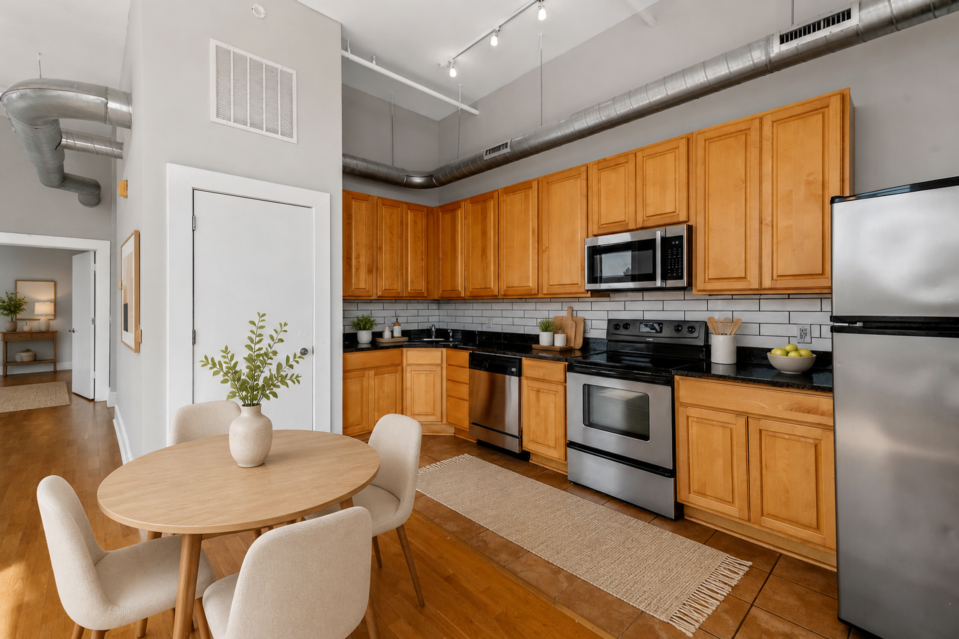 3301 Park Ave. 9 of 12
