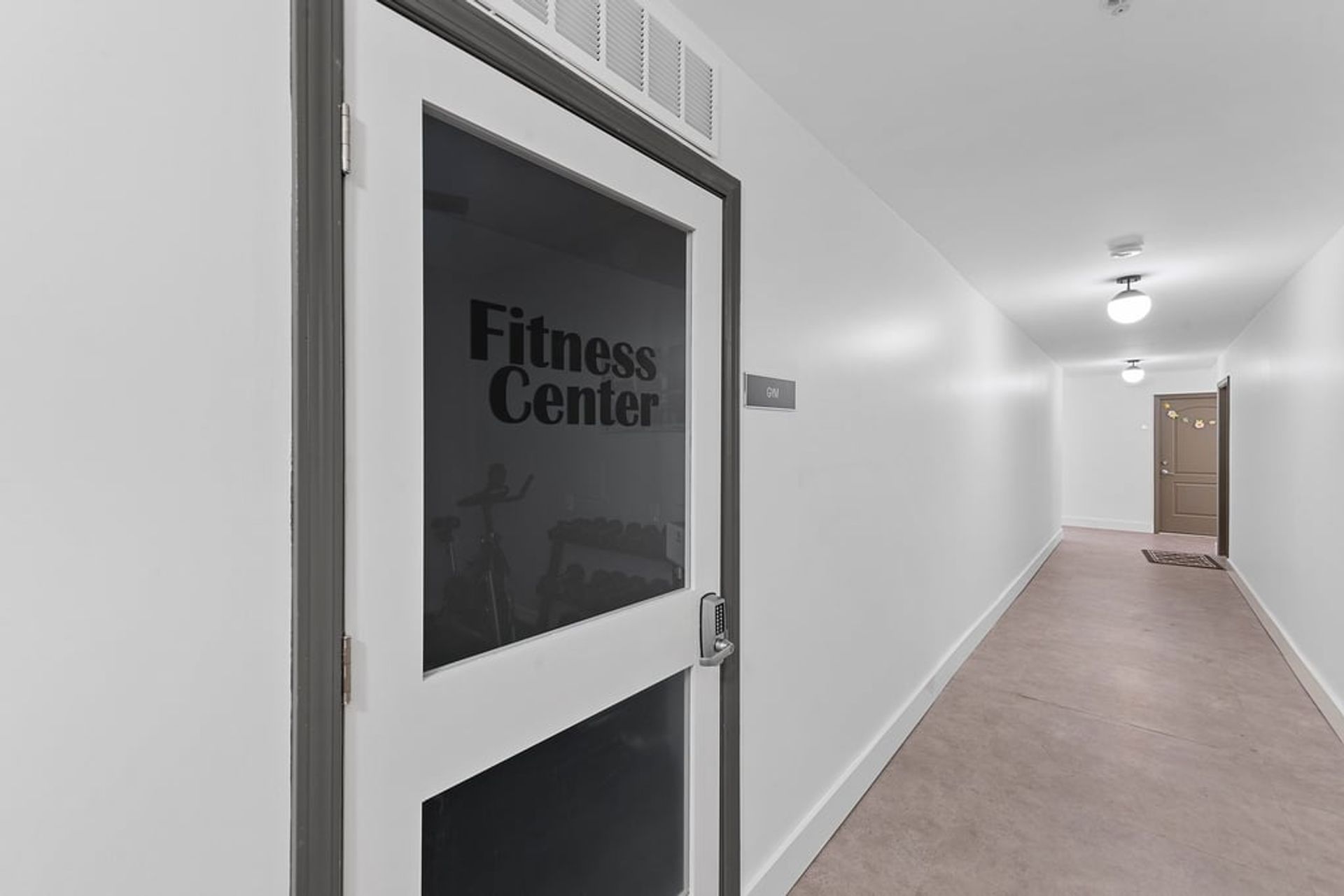 4242 Lindell Blvd LLC 6 of 12