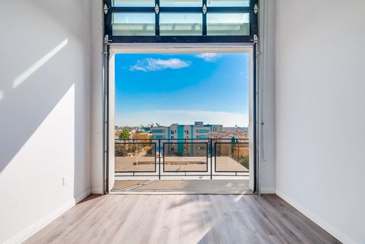 Brand New Modern Industrial Lofts located in Ktown Call Today! – photo 1