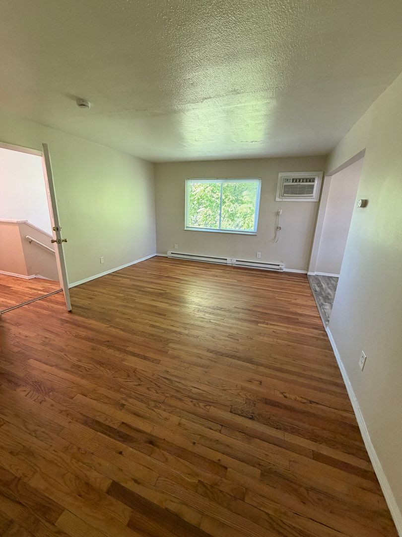 Cincinnati Apartment: 3658 Northdale Place