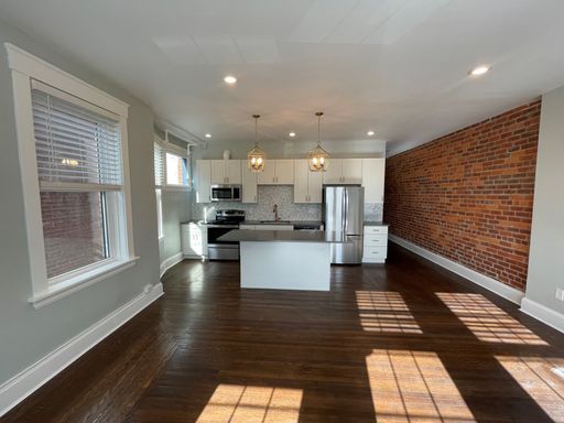 1 bed | luxury apartment | pleasant ridge – photo 1