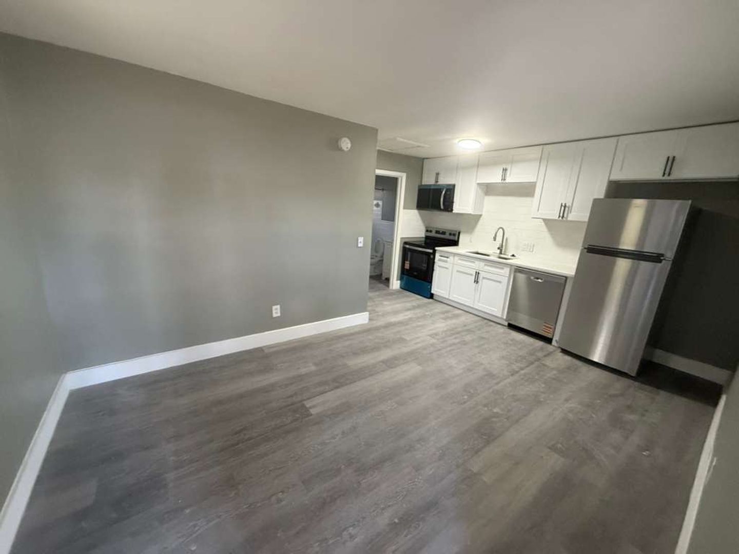 Tampa Apartment: 10106 N Lantana Ave - 10106 N Lantana Ave FL