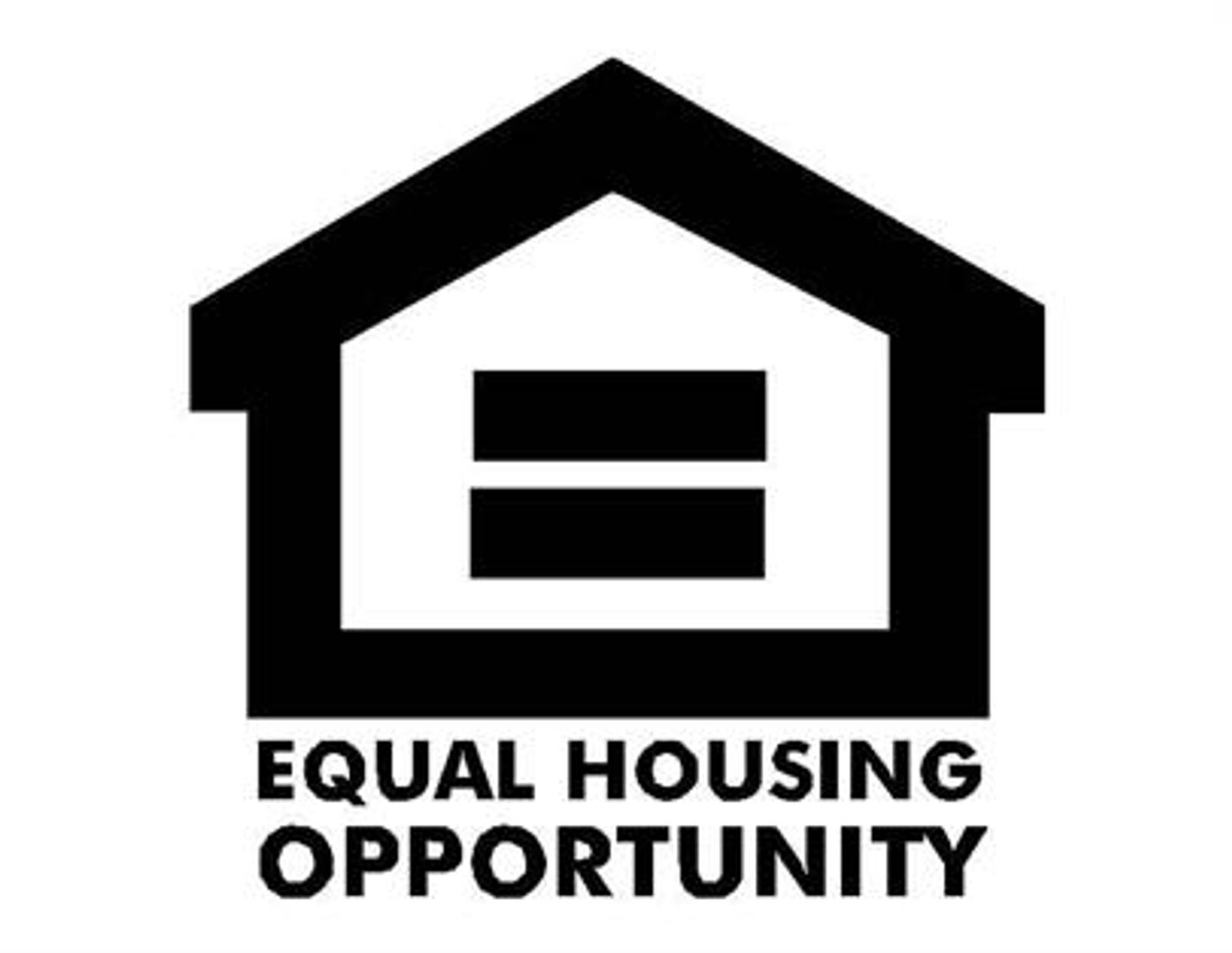 Tucson Apartment: 234 E 32nd St