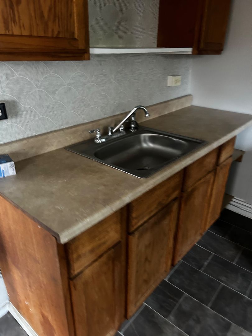 Altoona Apartment: 707-709 20th Street