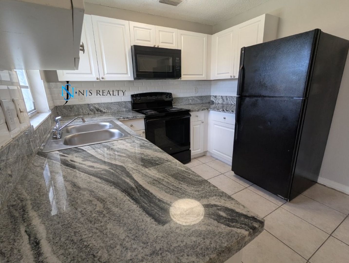 New Port Richey House: 3153 Lodi Dr.