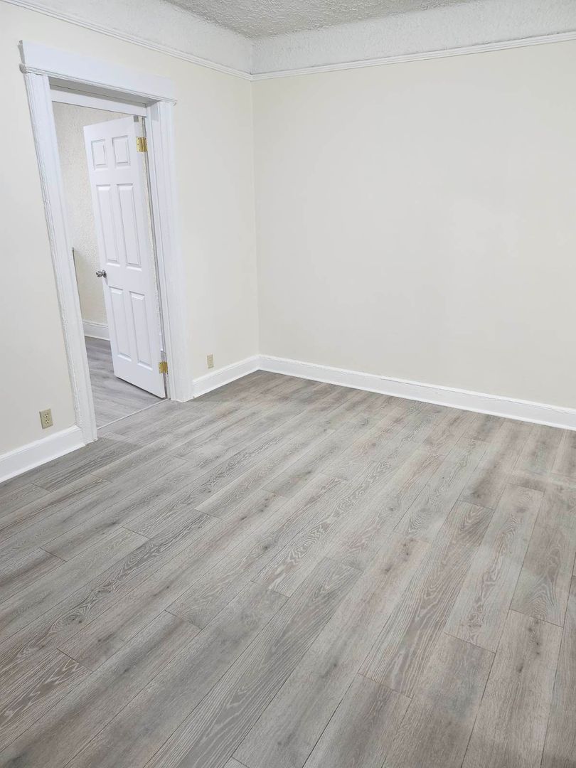 Weehawken Apartment: 3344-3338 Park Avenue