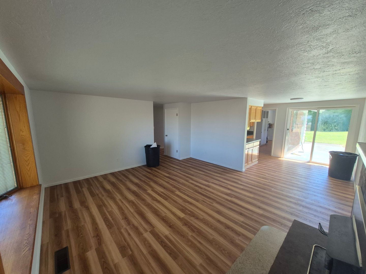 Portland House: 13900 NW Springville Rd