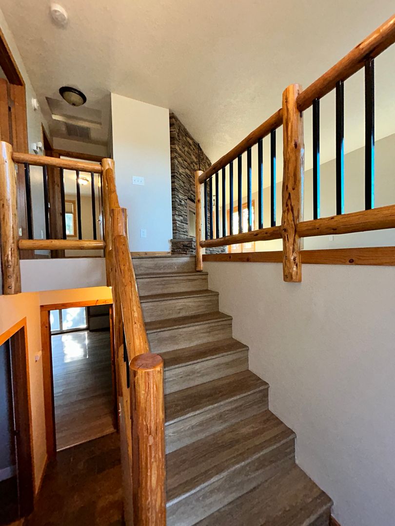 Tualatin House: 20246 SW 85th Ct.