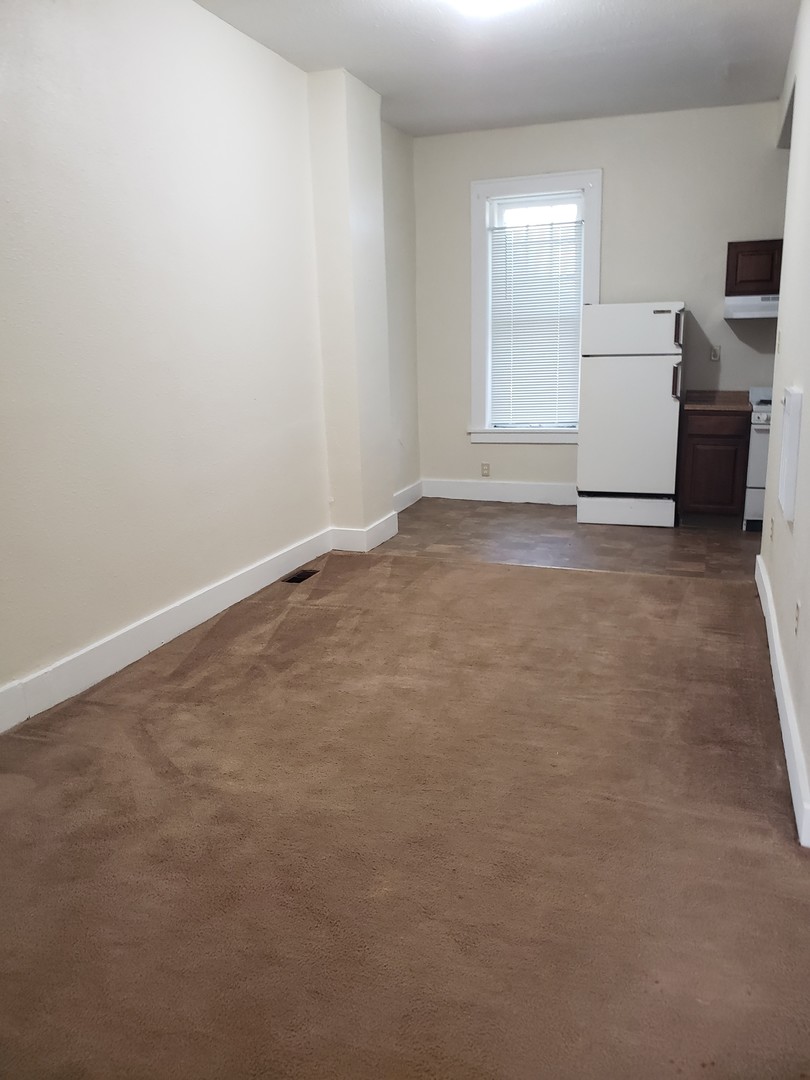 St. Joseph Apartment: 310 S 11th Street